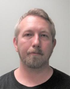 Arno Markus Kramer a registered Sex Offender of Texas