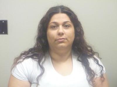 Emilie Nicole Cannady a registered Sex Offender of Texas