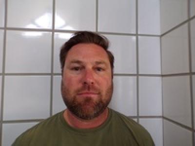 Vernon David Croft a registered Sex Offender of Texas