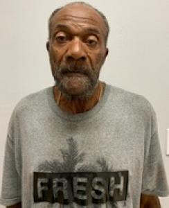 Jerry Davis a registered Sex Offender of Texas