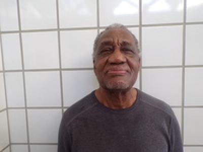 Ralph Mc-nack Jr a registered Sex Offender of Texas