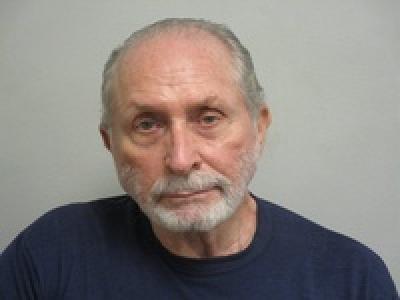 Frank Daniel Amato a registered Sex Offender of Texas