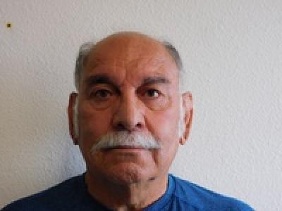 Juan Medina Ayala a registered Sex Offender of Texas