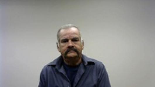 Natividad Cardenas Hernandez a registered Sex Offender of Texas