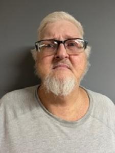 Jackie Dale Perkins a registered Sex Offender of Texas