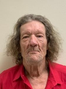 Jimmy Don Steadham a registered Sex Offender of Texas