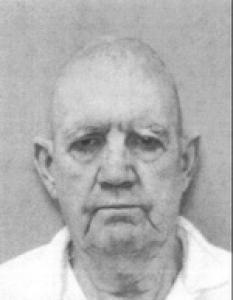 Charles David Nickerson a registered Sex Offender of Texas