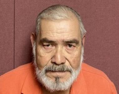 Rolando S Hernandez a registered Sex Offender of Texas