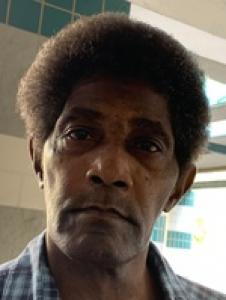 Johnnie Haynes Jr a registered Sex Offender of Texas