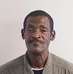 Kenneth Bernard Parker a registered Sex Offender of Texas