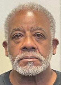 Bobby Cornelieus Johnson a registered Sex Offender of Texas