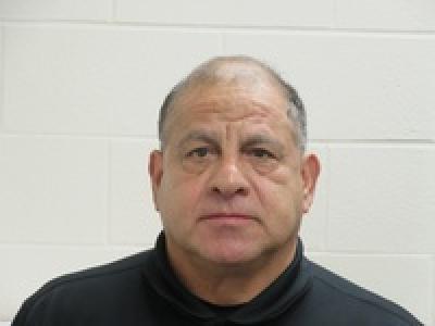 Dennis Vera a registered Sex Offender of Texas