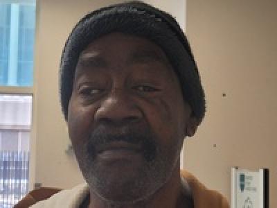 Eugene Manley a registered Sex Offender of Texas