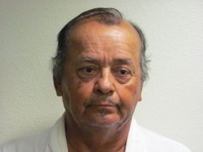 Victor Manuel Lopez a registered Sex Offender of Texas