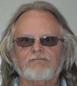 Randy Ray Rogers a registered Sex Offender of Texas