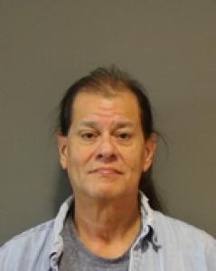 Joe Michael Marin a registered Sex Offender of Texas