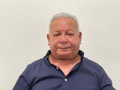 Juan Jose Carmona a registered Sex Offender of Texas