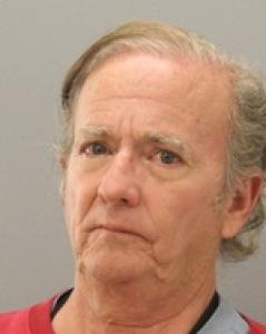 Kenneth W Risley a registered Sex Offender of Texas