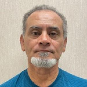 Ralph Castillo Zapata a registered Sex Offender of Texas