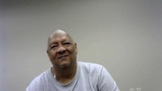 Marvin Joe Reece a registered Sex Offender of Texas