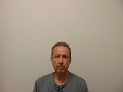 Rickey Paul Bailey a registered Sex Offender of Texas