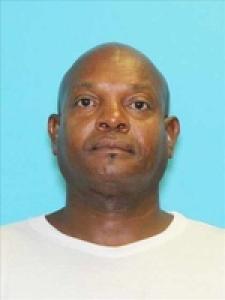 Marvin Rider a registered Sex Offender of Texas