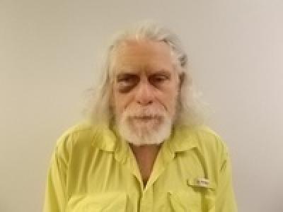 Timothy Burton Hastings a registered Sex Offender of Texas