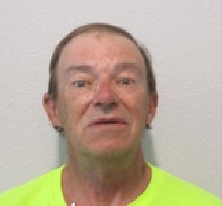 Ronald Eugene Lower a registered Sex Offender of Texas