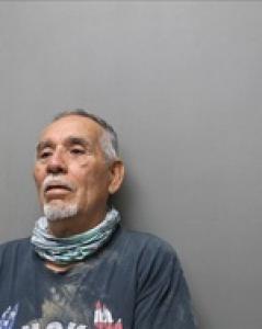 Hector Martinez a registered Sex Offender of Texas