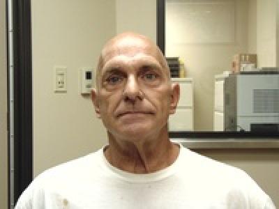 Michael Wingrove a registered Sex Offender of Texas