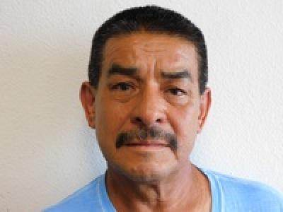 Cornelio Moreno Jr a registered Sex Offender of Texas