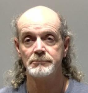 Larry Don Quine a registered Sex Offender of Texas