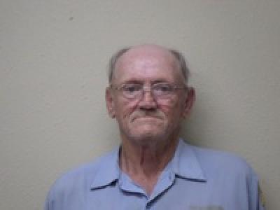 David Louie Risinger a registered Sex Offender of Texas