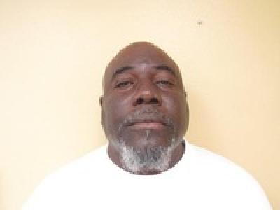 Gilbert J Yarbrough a registered Sex Offender of Texas