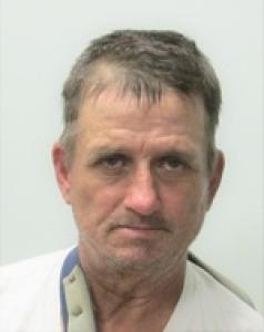 Alan Ray Hession a registered Sex Offender of Texas