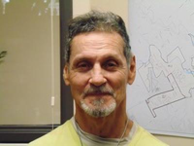 Tom Castellano a registered Sex Offender of Texas