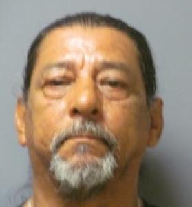 Alberto Lugo Pena a registered Sex Offender of Texas