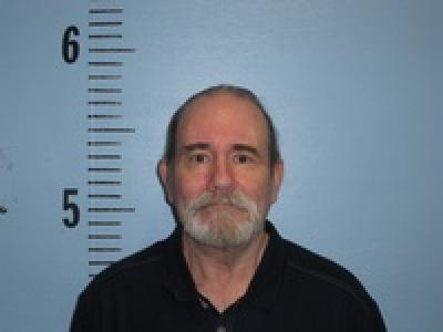 Robert Harvey Stanley Jr a registered Sex Offender of Texas