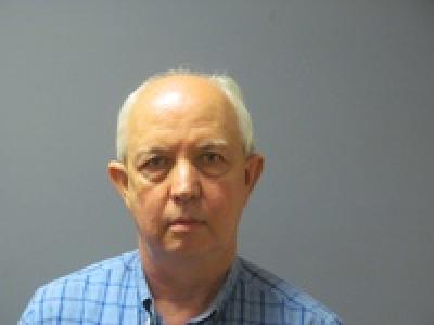 Charles Mccabe a registered Sex Offender of Texas