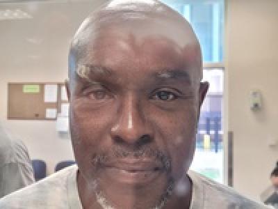 Donald Ray Jennings a registered Sex Offender of Texas