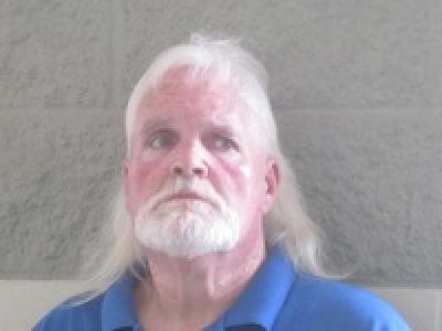 Craig Allen Winton a registered Sex Offender of Texas