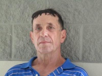 John Casher Whittenburg a registered Sex Offender of Texas