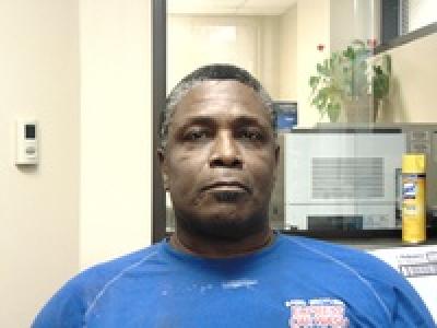 Floyd Lee Cotton a registered Sex Offender of Texas