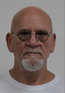 Wayne Stuckey a registered Sex Offender of Texas