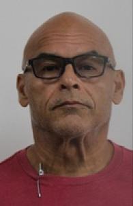 Joe Anthony Aguilar a registered Sex Offender of Texas