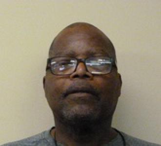 William Marshell Sanders a registered Sex Offender of Texas