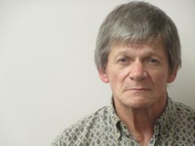 William Glenn Galbreath a registered Sex Offender of Texas