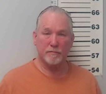 Glen L Fox a registered Sex Offender of Texas