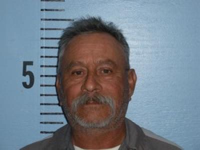 Raymond R Herrera a registered Sex Offender of Texas