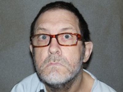 Dale Allen Barnett a registered Sex Offender of Texas